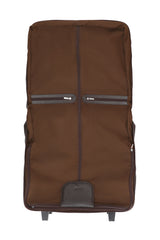 TRACK - DARK BROWN