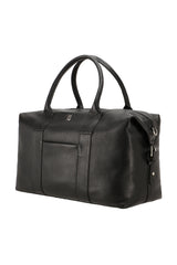 GEAR - BLACK