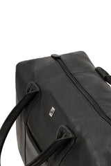 GEAR - BLACK