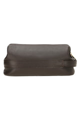 CARRY -
