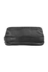 CARRY - BLACK