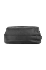 CARRY - BLACK