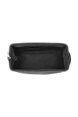 CARRY - BLACK