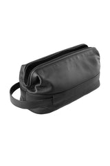 CARRY - BLACK
