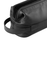 CARRY - BLACK
