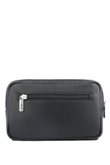STAMP - BLACK