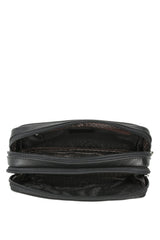 STAMP - BLACK