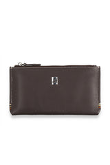 TRAIL - DARK BROWN