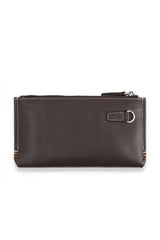 TRAIL - DARK BROWN