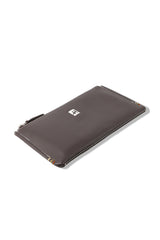 TRAIL - DARK BROWN