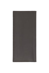 SLEEK - DARK BROWN
