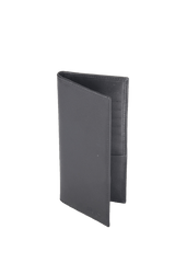 SLEEK - BLACK