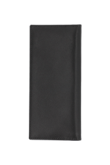 SLEEK - BLACK