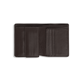 - DARK BROWN