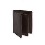 - DARK BROWN