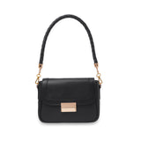 MAVEN - BLACK