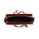 ICON - DARK TAN
