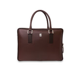EMPOWER - BROWN DARK BROWN