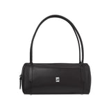 BARREL  - BLACK