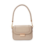 MAVEN - LIGHT BEIGE