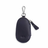 MONO - NAVY BLUE