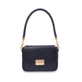 MAVEN - NAVY BLUE
