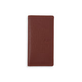 WONDER - TAN REDDISH TAN
