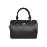 MARVELLE - BLACK