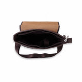 VOYAGE - TAN LIGHT TAN