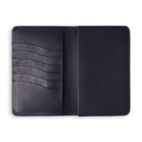 TRIO - NAVY BLUE