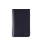 TRIO - NAVY BLUE