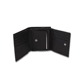 GRAIN - BLACK BLACK