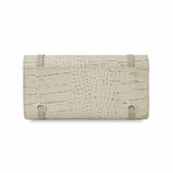 RUNWAY - OFF WHITE LIGHT BEIGE
