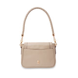 MAVEN - LIGHT BEIGE