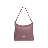 WILLOW - LIGHT PINK