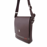 VOYAGE - TAN LIGHT TAN