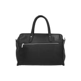 CANVAS - BLACK