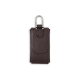 BUCKLE - BROWN