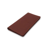 WONDER - TAN REDDISH TAN