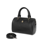 MARVELLE - BLACK