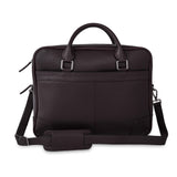 TRIUMPH - DARK BROWN DARK BROWN