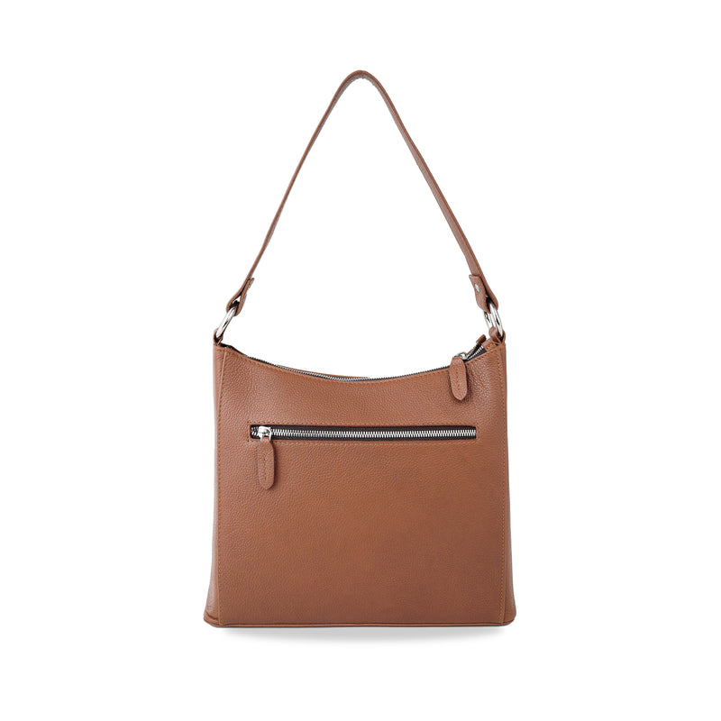 WILLOW - TAN