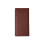 WONDER - TAN REDDISH TAN