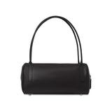 BARREL  - BLACK