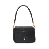 MAVEN - BLACK