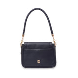 MAVEN - NAVY BLUE