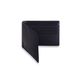 TRIO - NAVY BLUE
