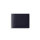 TRIO - NAVY BLUE
