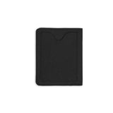 Men's Wallet - BLACK