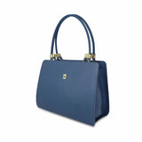 GUILD - NAVY BLUE